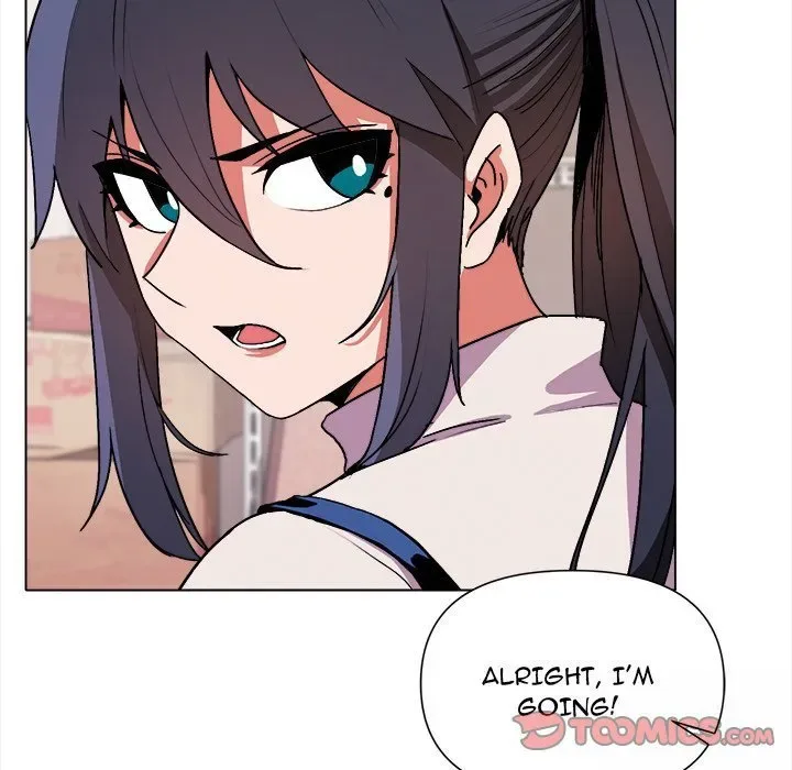 Chapter 13 — Page 103