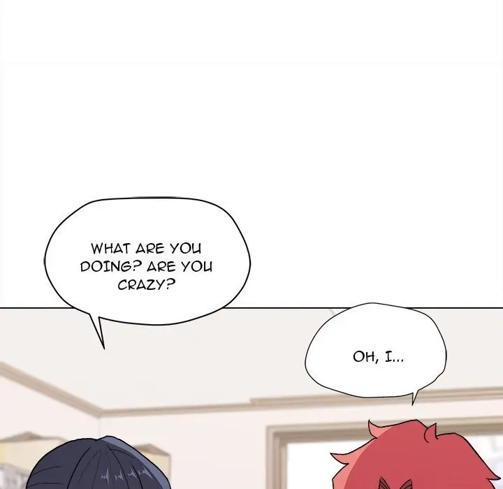 Chapter 13 — Page 108