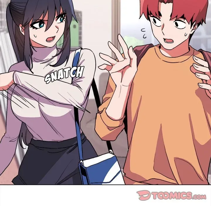 Chapter 13 — Page 109