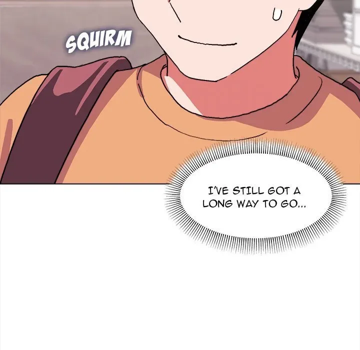 Chapter 13 — Page 111