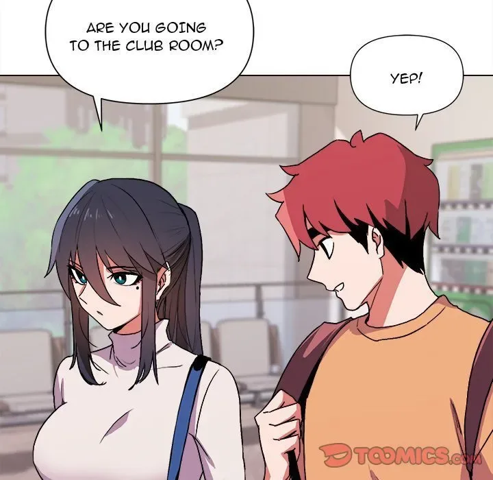 Chapter 13 — Page 115