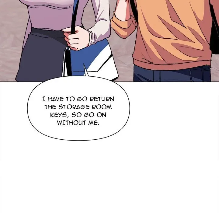 Chapter 13 — Page 116