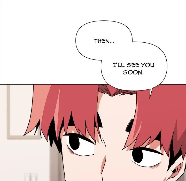 Chapter 13 — Page 117