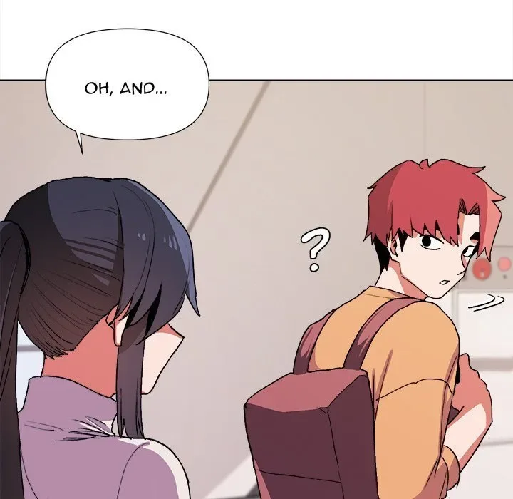 Chapter 13 — Page 119
