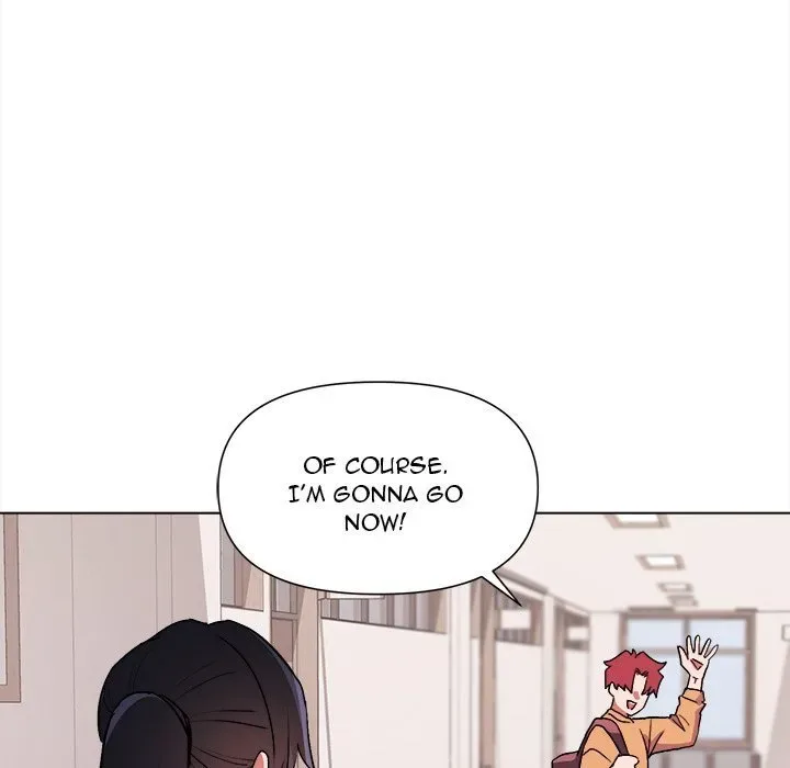 Chapter 13 — Page 123