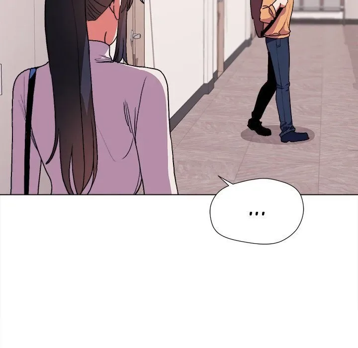 Chapter 13 — Page 124