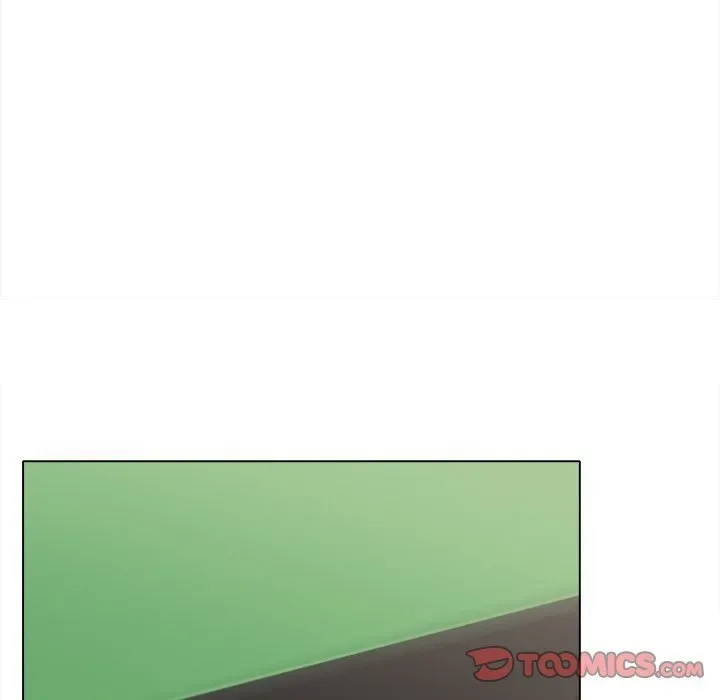 Chapter 13 — Page 127
