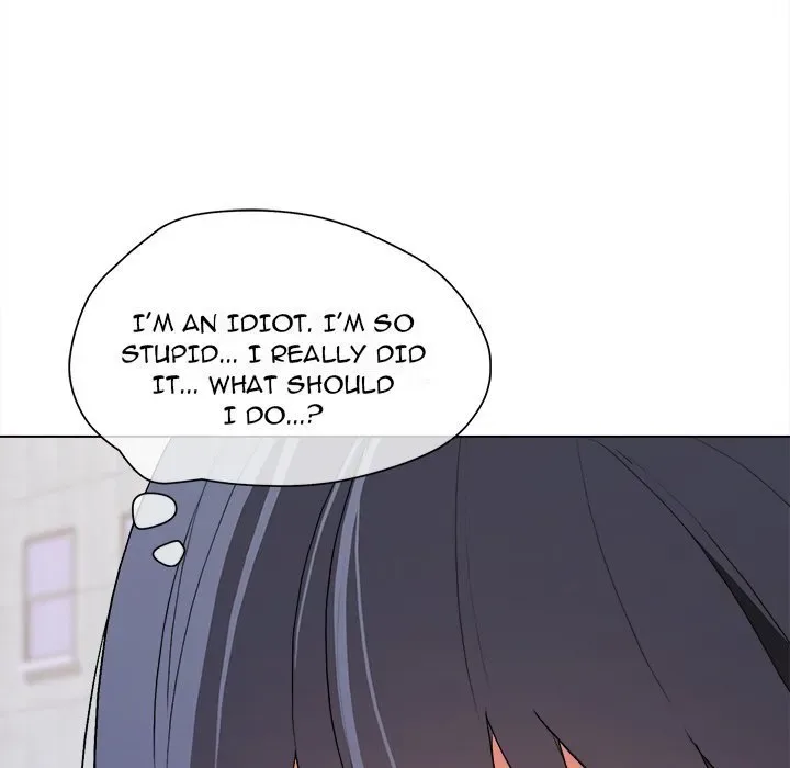 Chapter 13 — Page 131