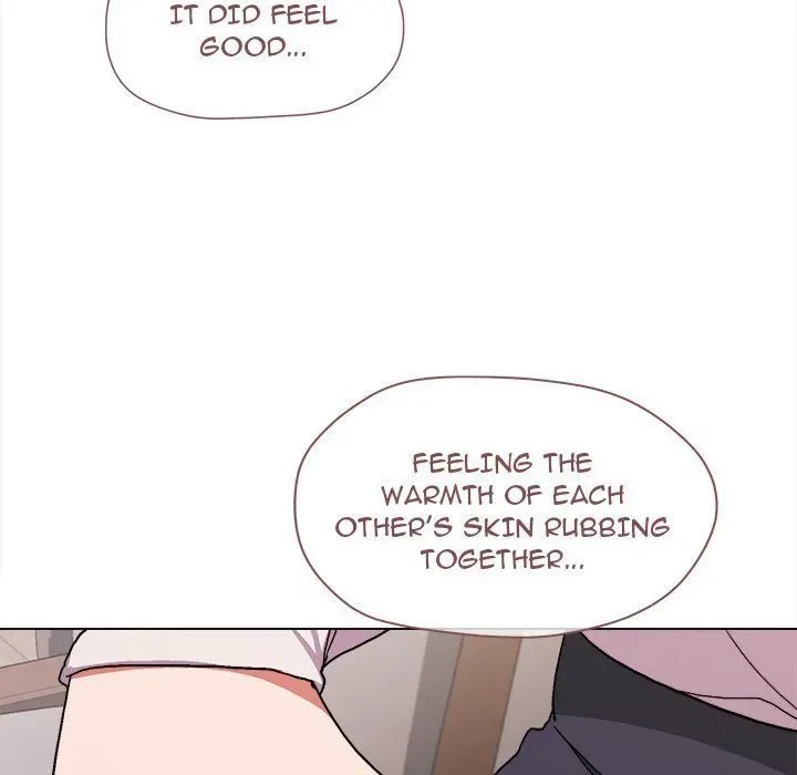 Chapter 13 — Page 142