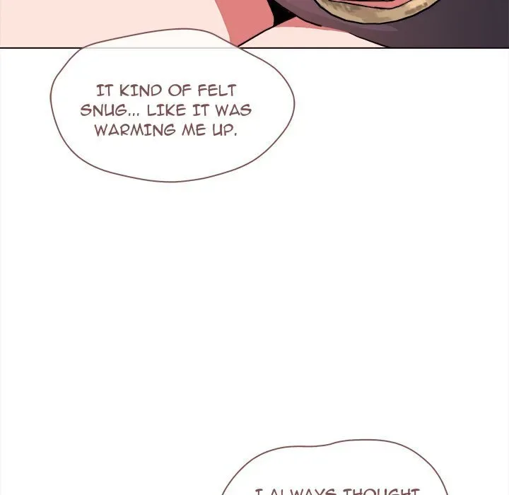 Chapter 13 — Page 144