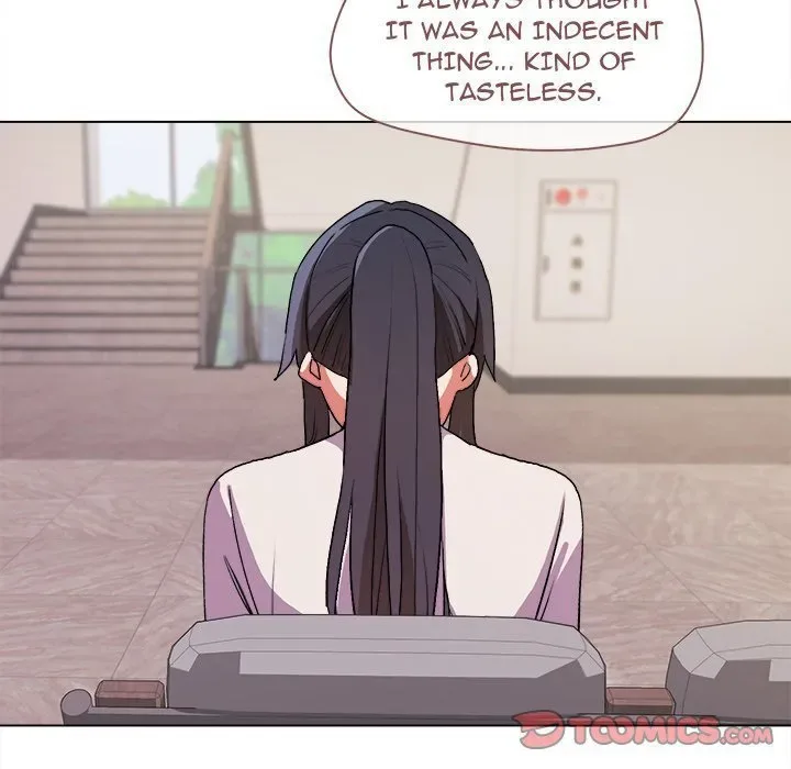 Chapter 13 — Page 145