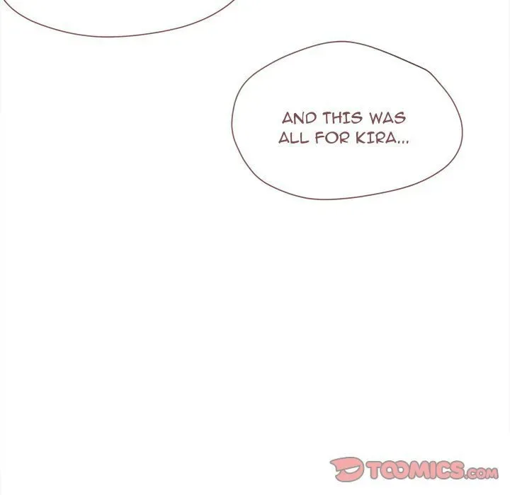 Chapter 13 — Page 151