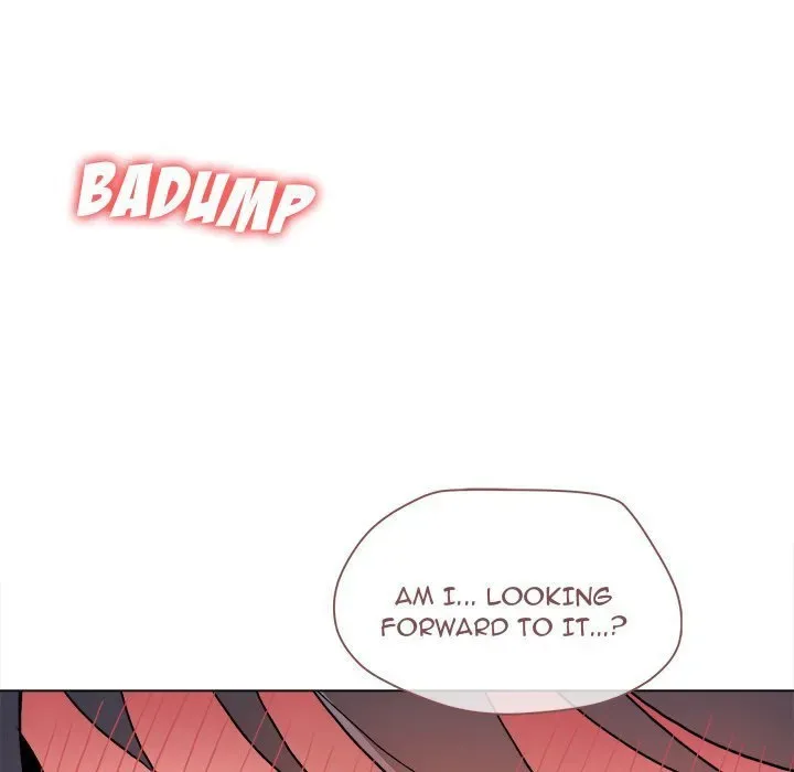 Chapter 13 — Page 154