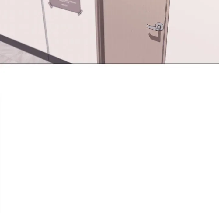 Chapter 14 — Page 4