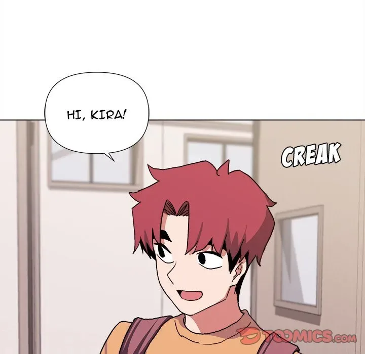 Chapter 14 — Page 7