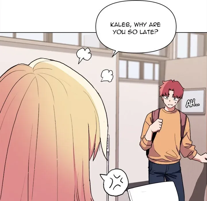 Chapter 14 — Page 9