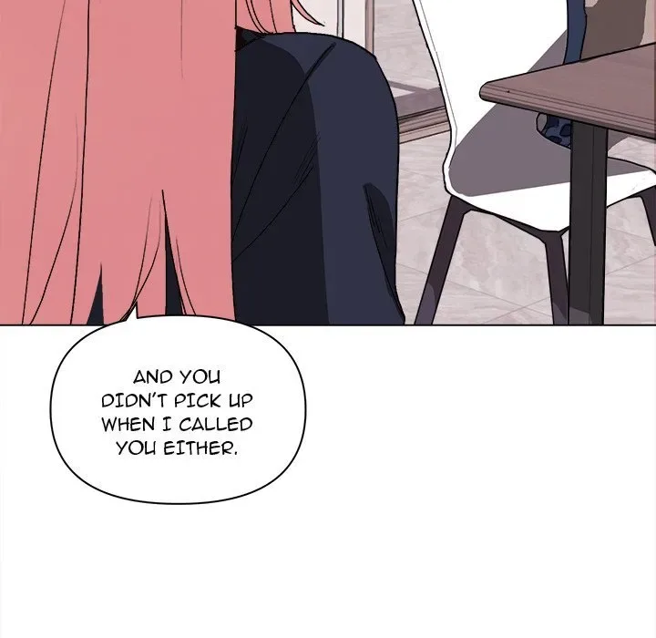 Chapter 14 — Page 10