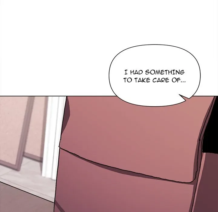Chapter 14 — Page 11