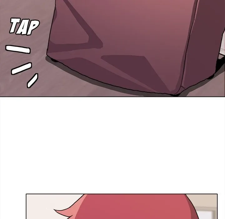 Chapter 14 — Page 12
