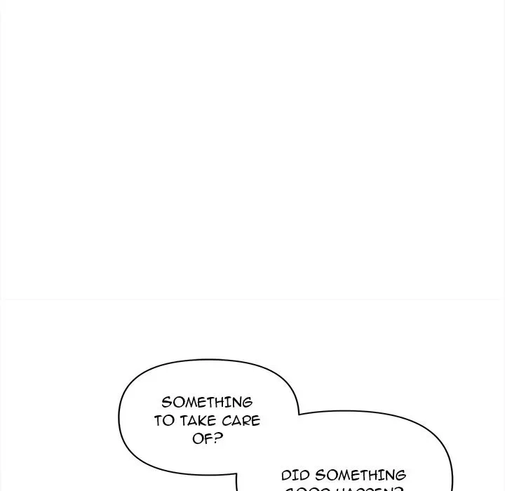 Chapter 14 — Page 14