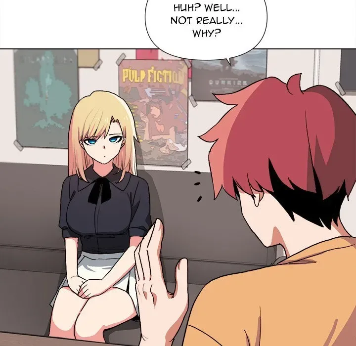 Chapter 14 — Page 17