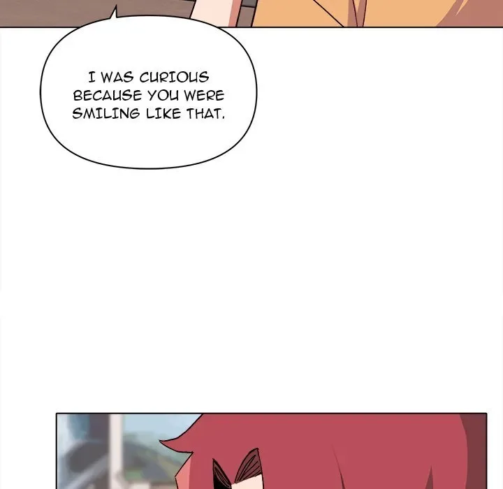 Chapter 14 — Page 18