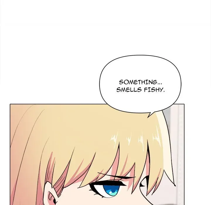 Chapter 14 — Page 20