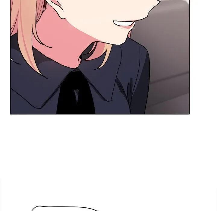 Chapter 14 — Page 21