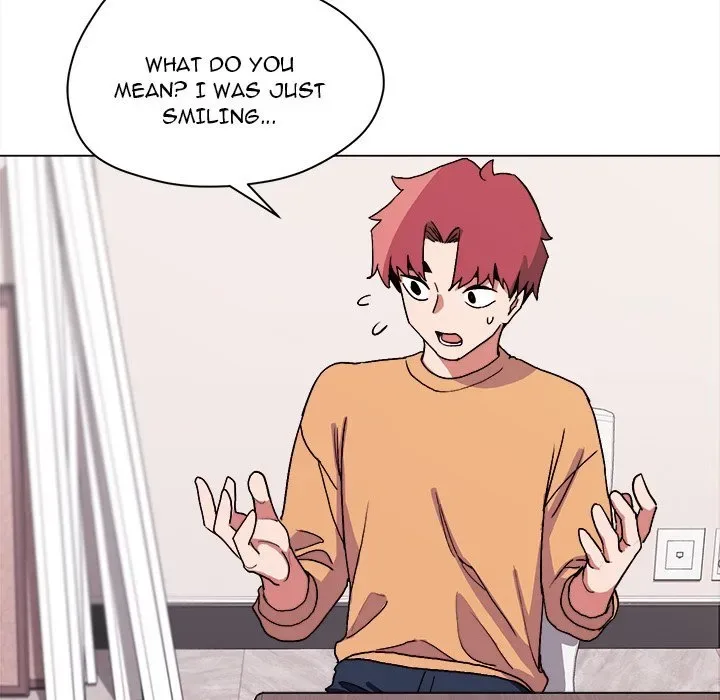 Chapter 14 — Page 22