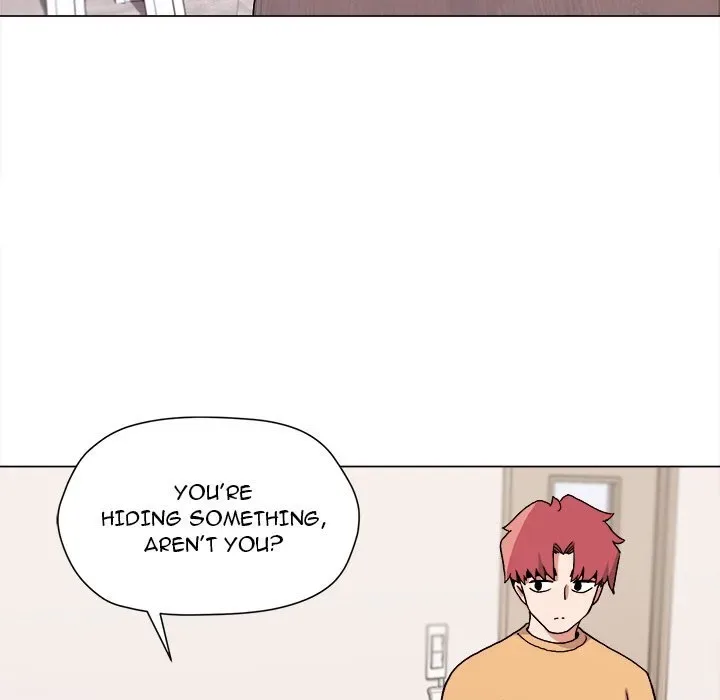 Chapter 14 — Page 23