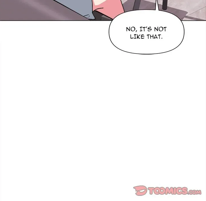 Chapter 14 — Page 25