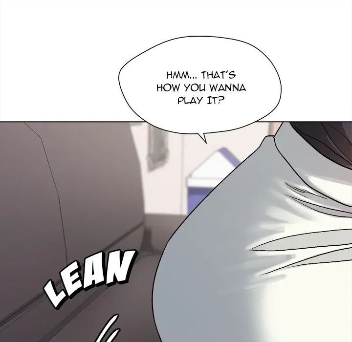 Chapter 14 — Page 26