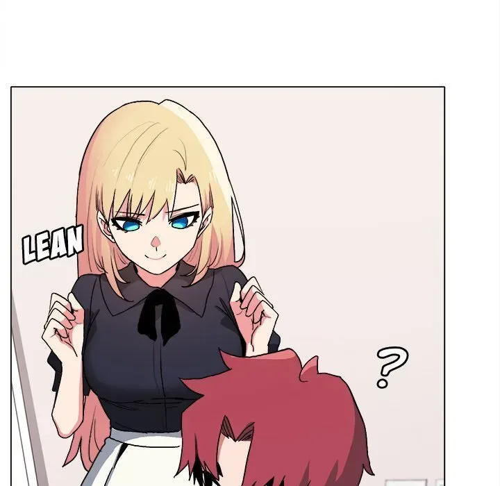 Chapter 14 — Page 28