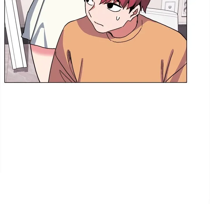 Chapter 14 — Page 29