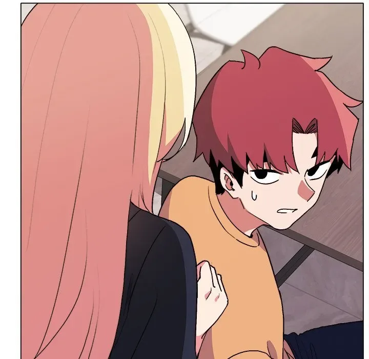 Chapter 14 — Page 30