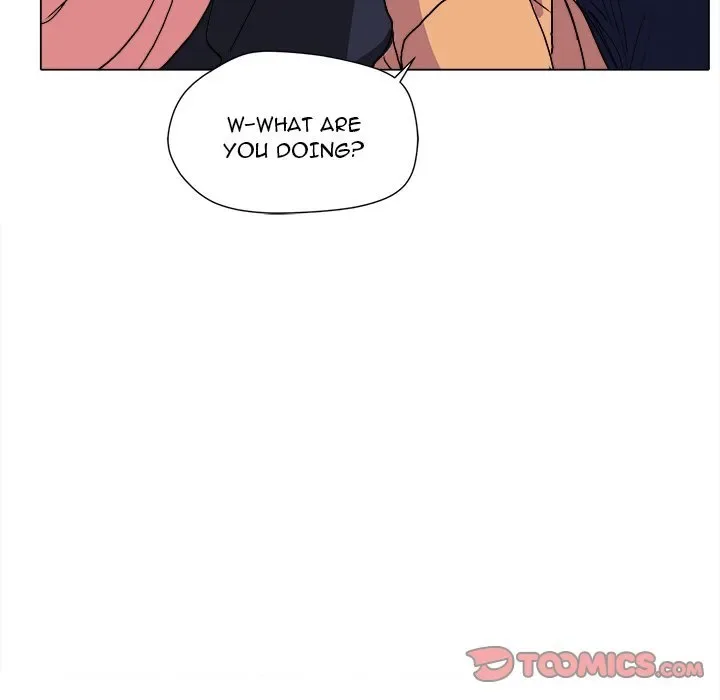 Chapter 14 — Page 31
