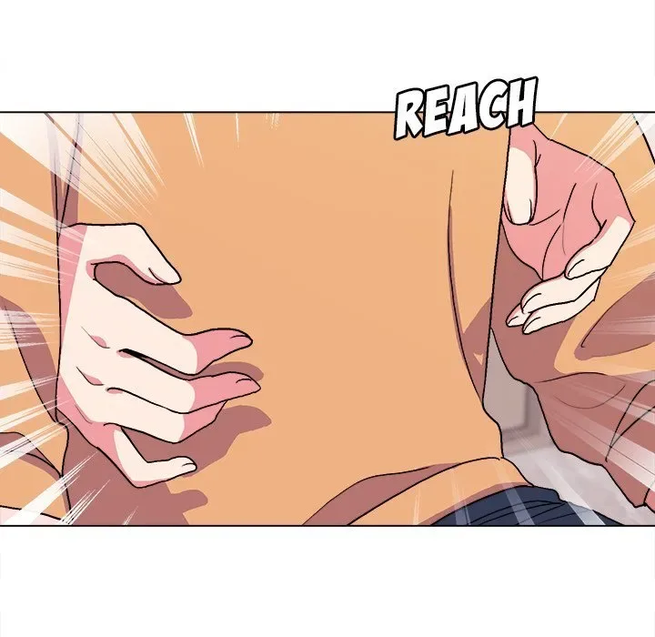 Chapter 14 — Page 32