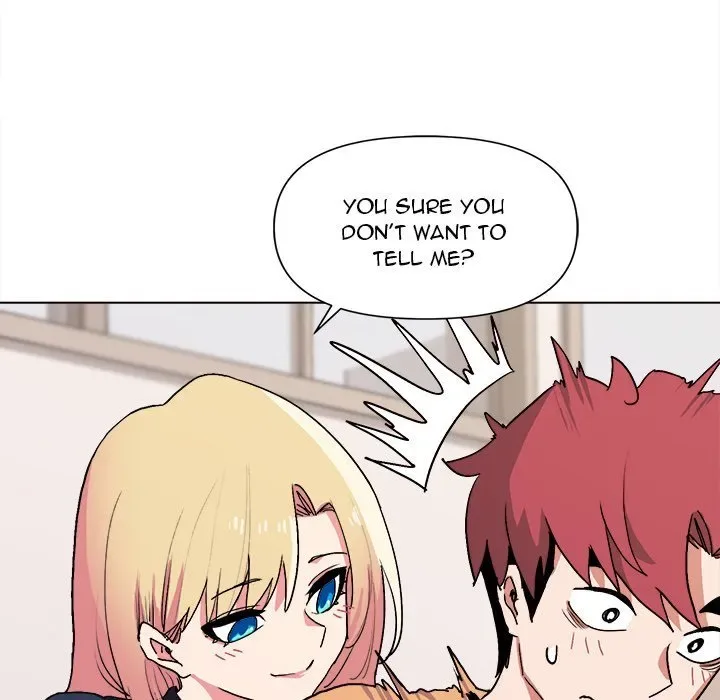 Chapter 14 — Page 33