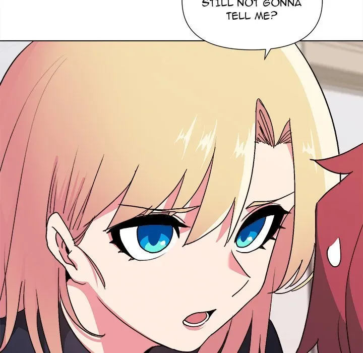 Chapter 14 — Page 38