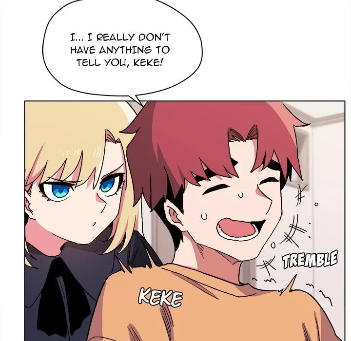 Chapter 14 — Page 40
