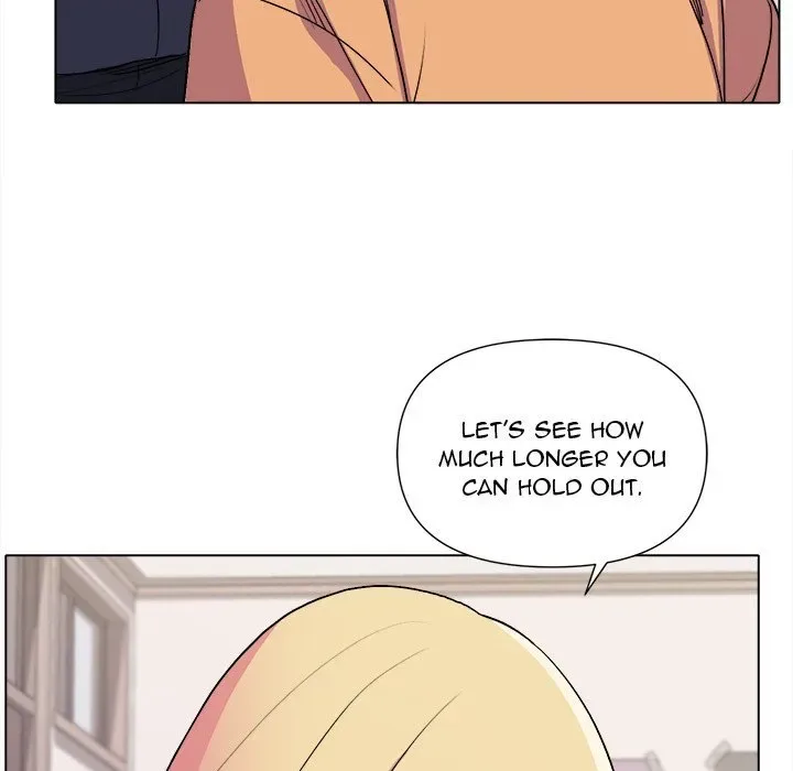 Chapter 14 — Page 41