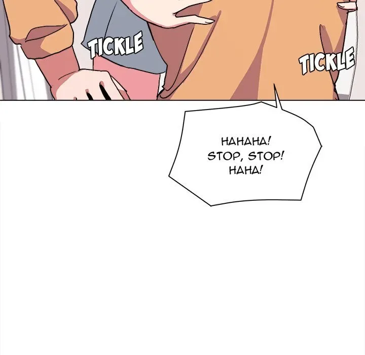Chapter 14 — Page 45