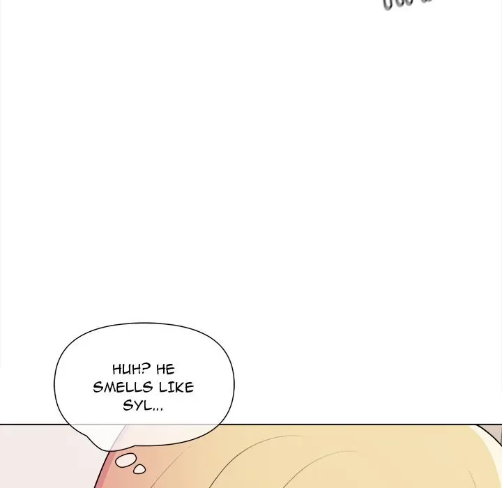 Chapter 14 — Page 47