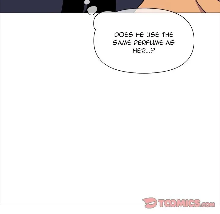 Chapter 14 — Page 49