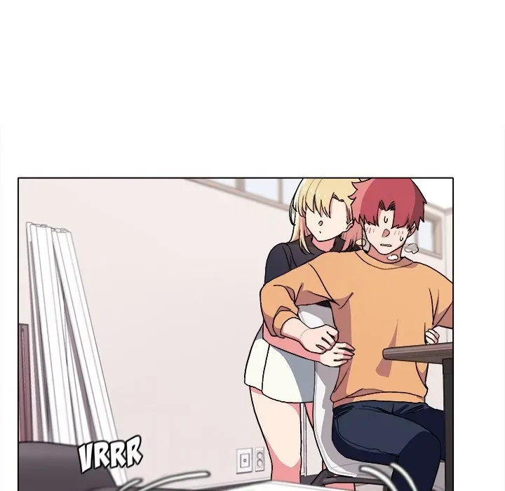 Chapter 14 — Page 50