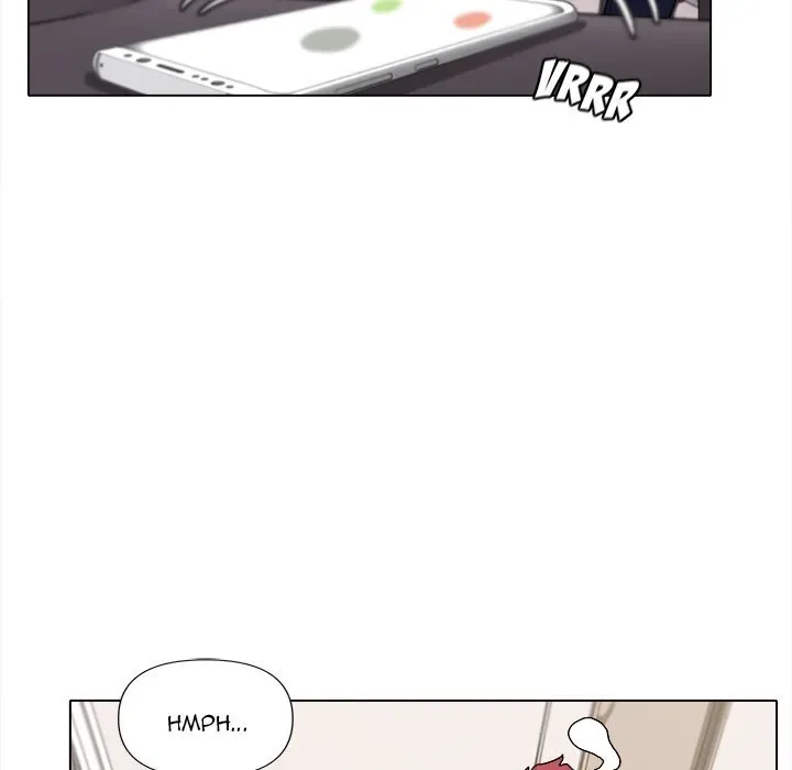Chapter 14 — Page 51