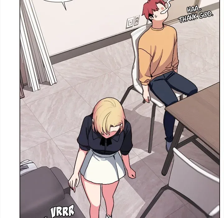 Chapter 14 — Page 52