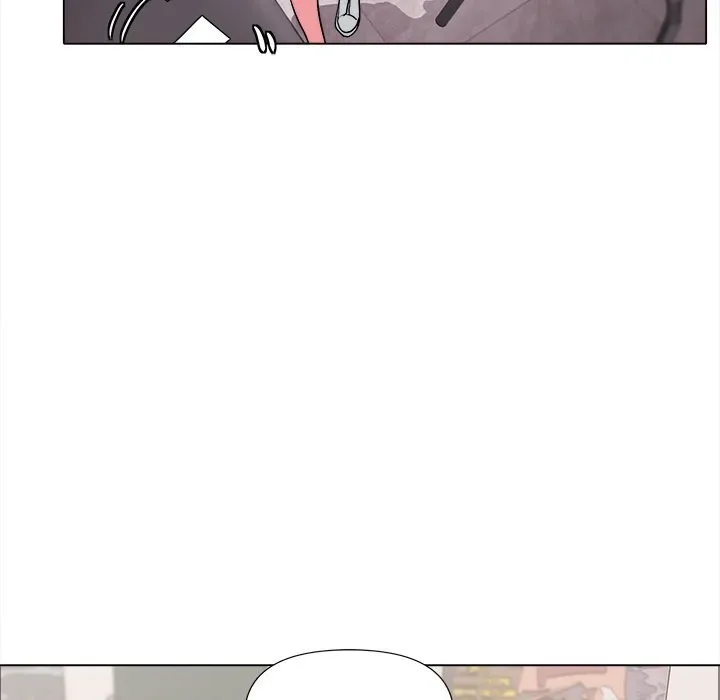 Chapter 14 — Page 53