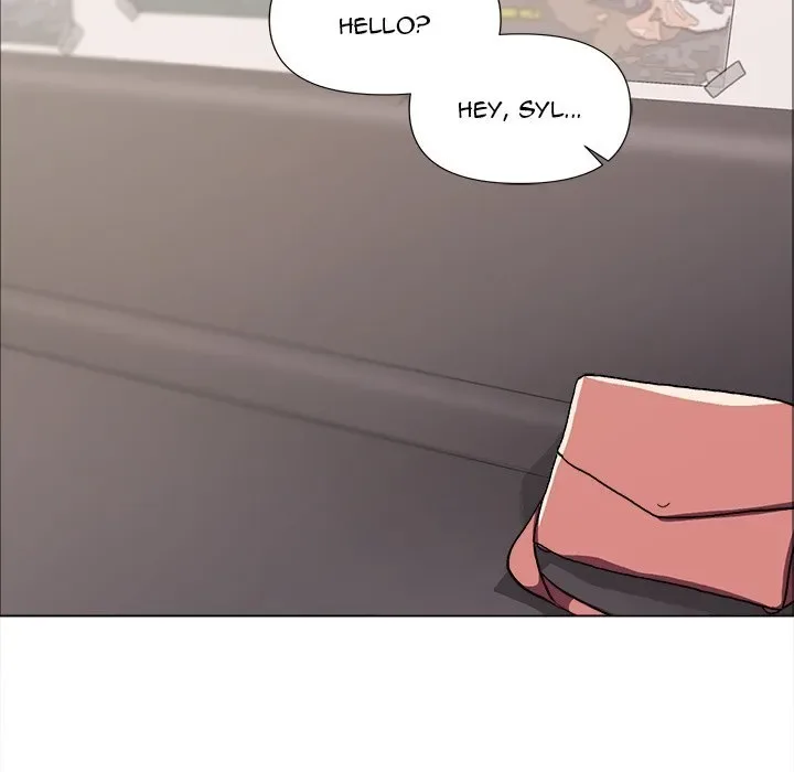 Chapter 14 — Page 54