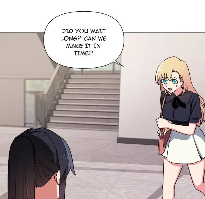 Chapter 14 — Page 58